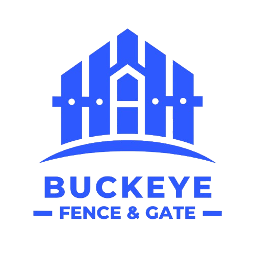 Buckeye Fence & Gate